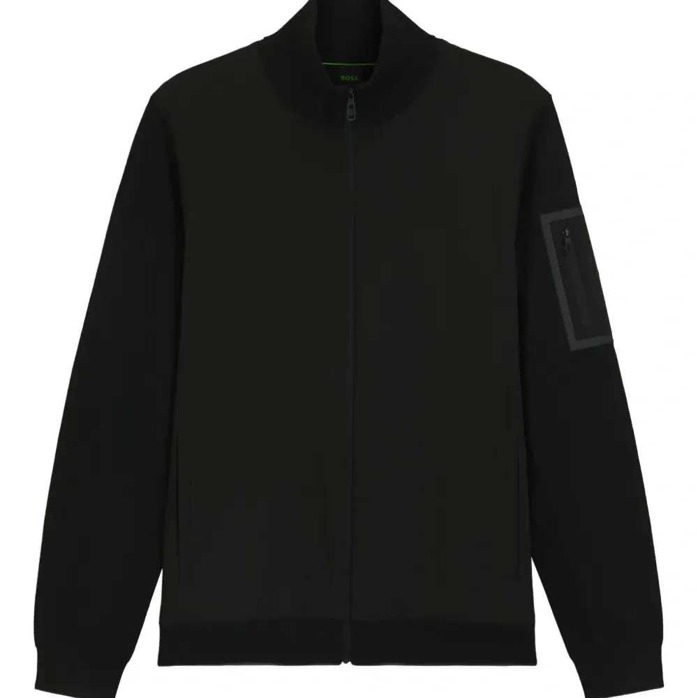 Толстовка на молнии Толстовка на молнии