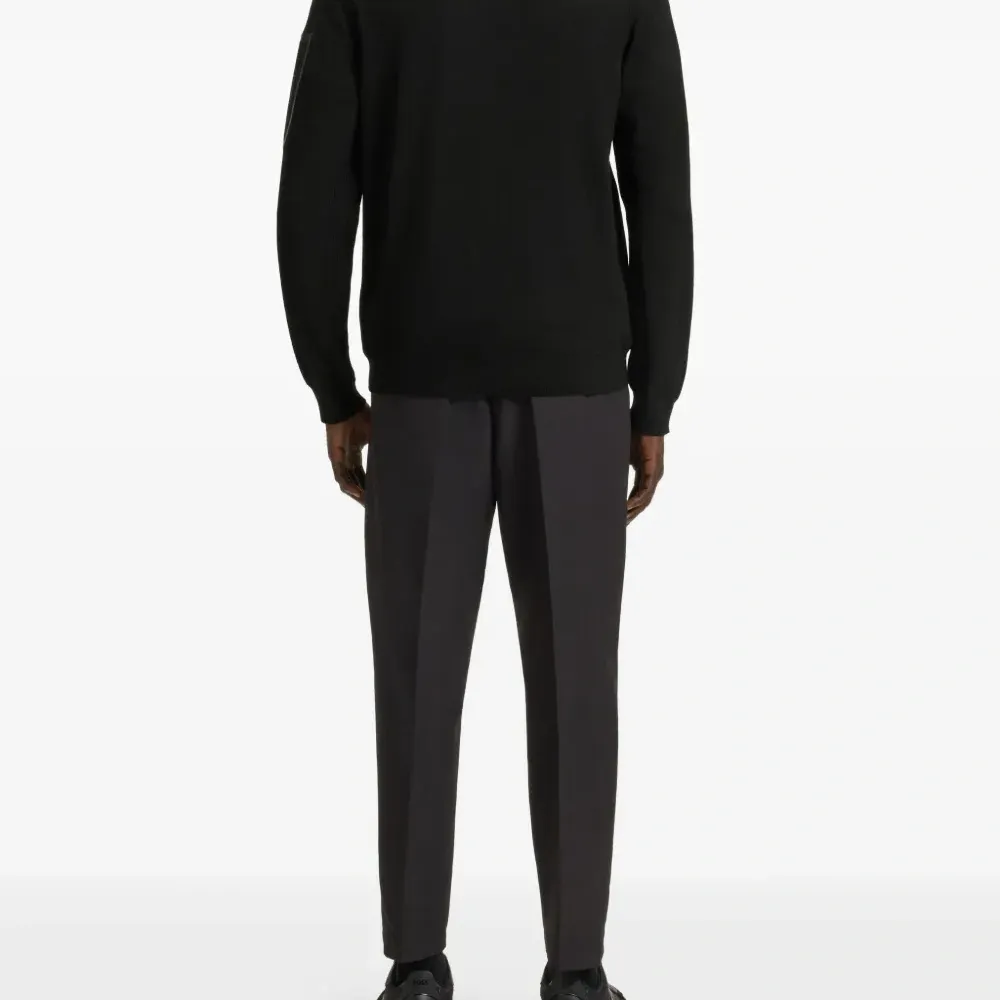 Толстовка на молнии Толстовка на молнии