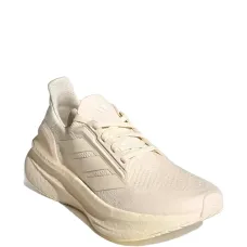 Кроссовки Ultraboost 5X