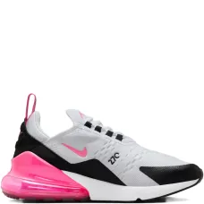 Кроссовки Air Max 270