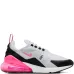 Кроссовки Air Max 270 Кроссовки Air Max 270