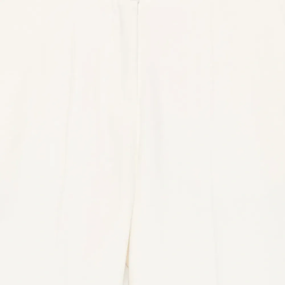 Брюки с застежкой тогл Брюки с застежкой тогл