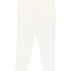 Брюки с застежкой тогл