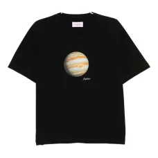 Футболка Jupiter