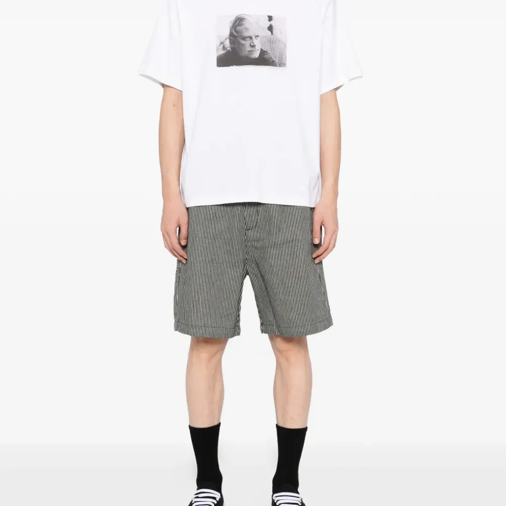 Футболка Oliver