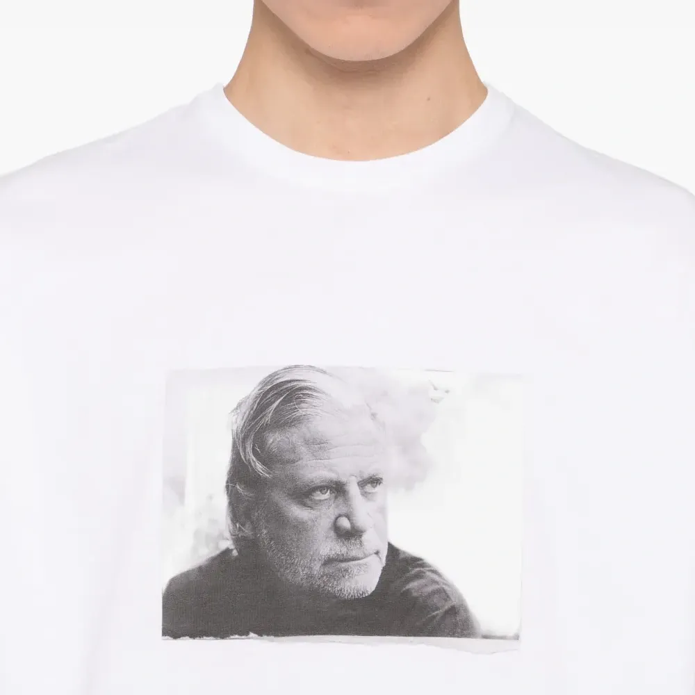 Футболка Oliver