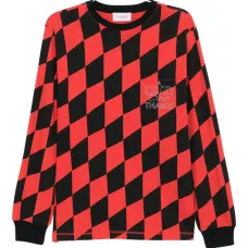 Футболка Monégasque