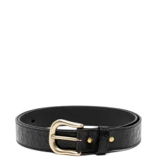 MMXX1025BLTBLK010 ЧЕРНЫЙ