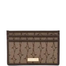 Кардхолдер Clotho