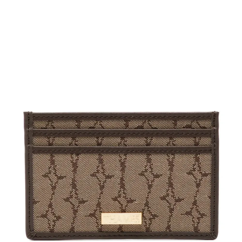 Кардхолдер Clotho