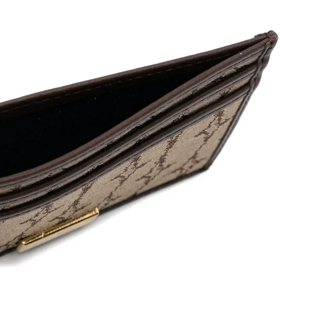 Кардхолдер Clotho