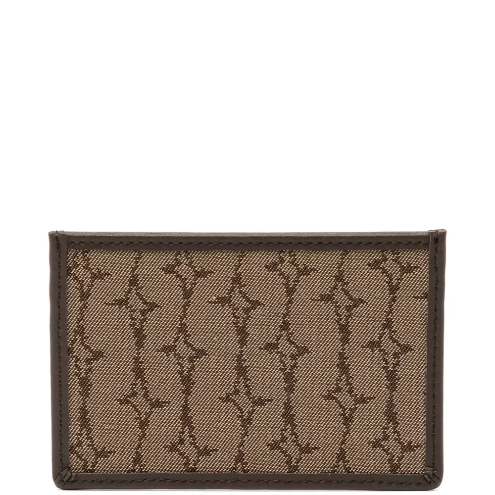 Кардхолдер Clotho