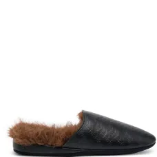 Тапочки Baskerville