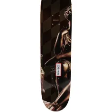 Скейтборд Artemis