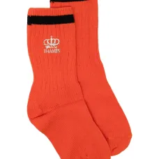 Носки Cheerey Crown