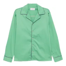 Рубашка Sleeper