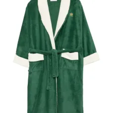 Халат Bertie Халат Bertie