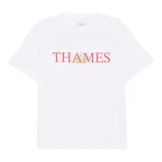 Футболка P.R