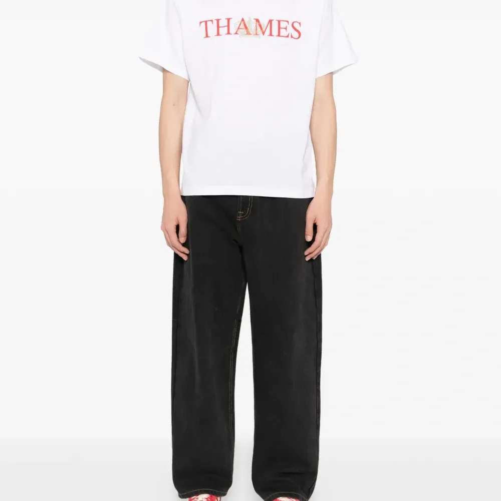 Футболка P.R