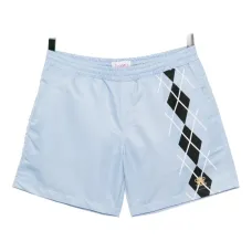 Плавки Yeta Nuva