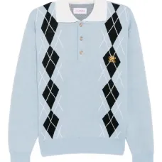 Вязаное изделие Le Conq