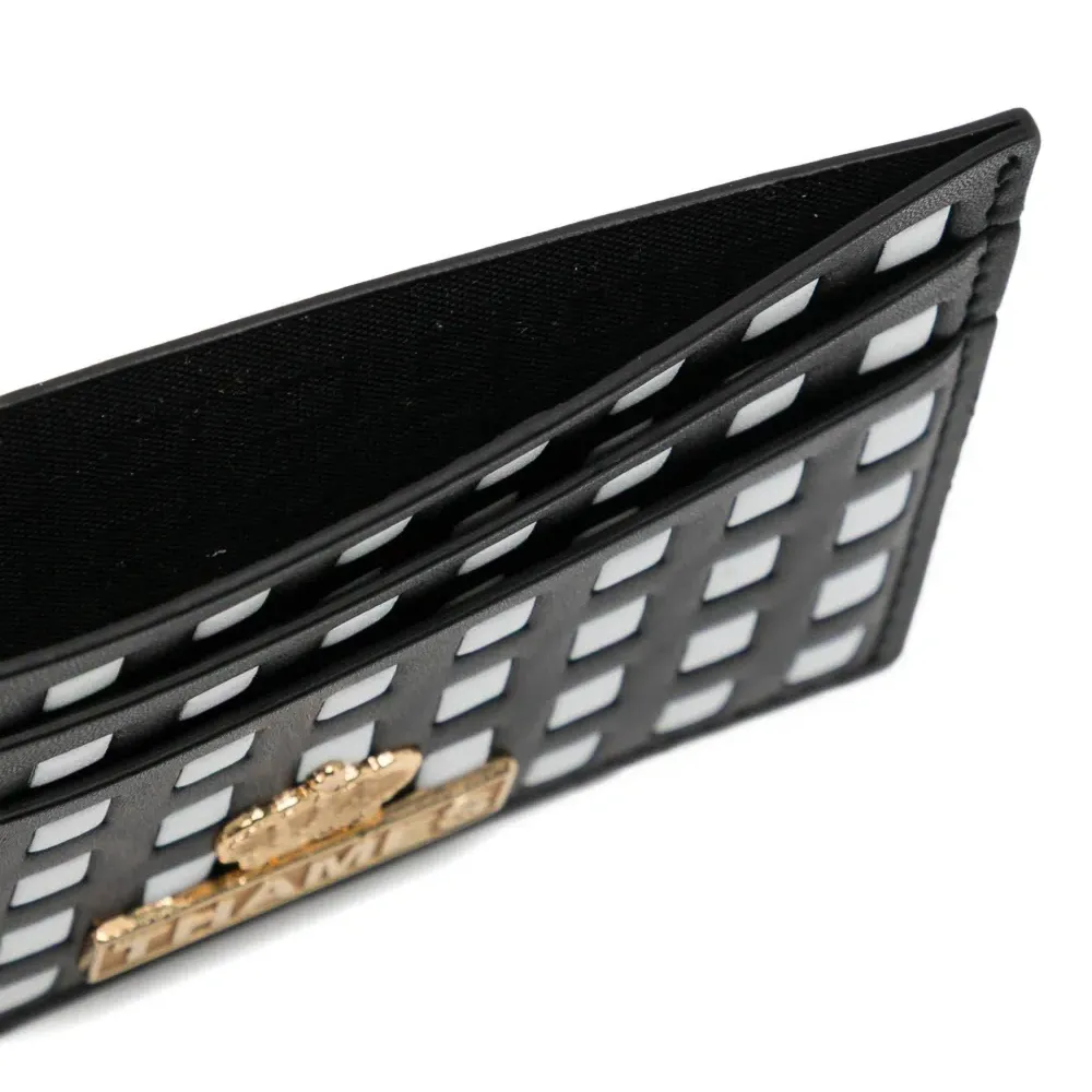 Кардхолдер Lanceros