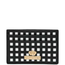 Кардхолдер Lanceros