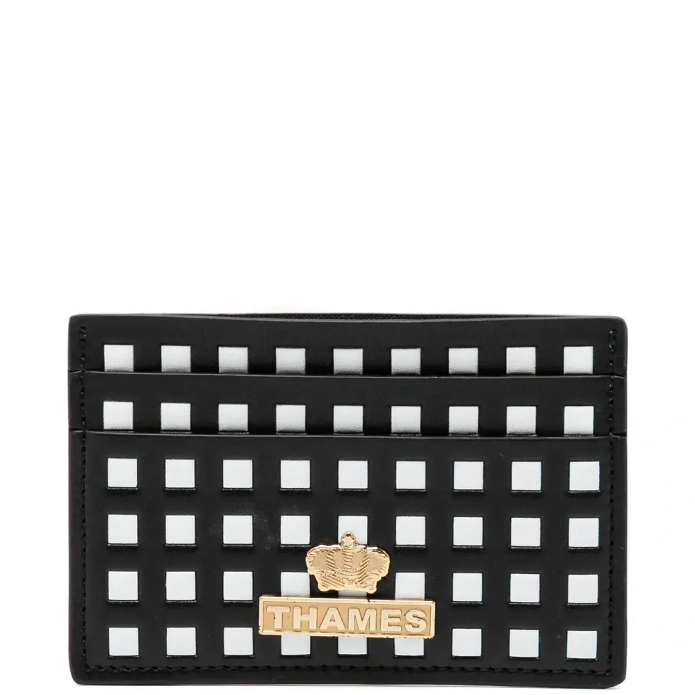 Кардхолдер Lanceros