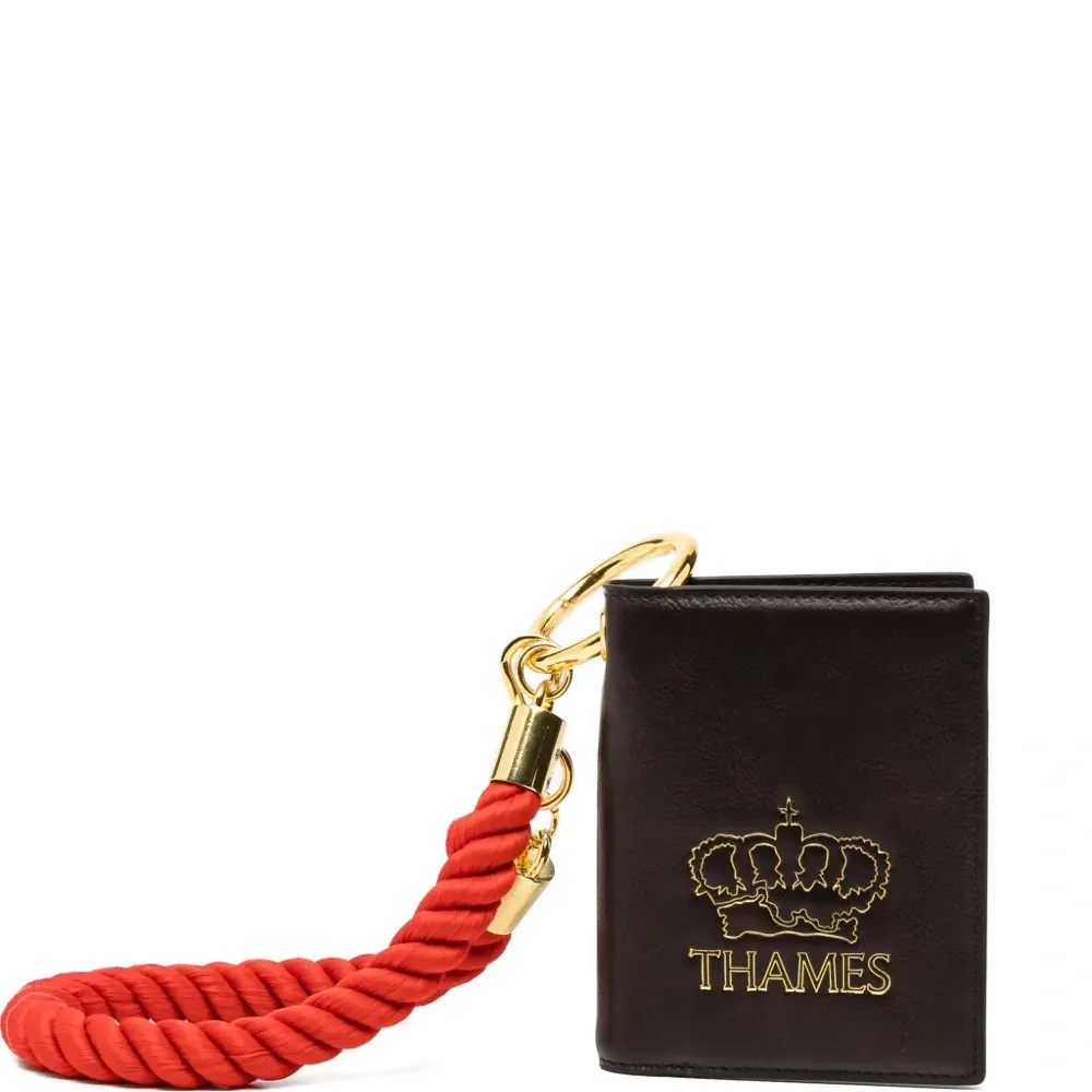 Кошелёк Stanchion