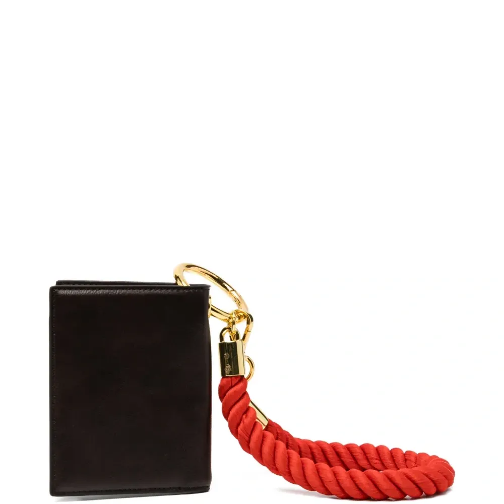 Кошелёк Stanchion