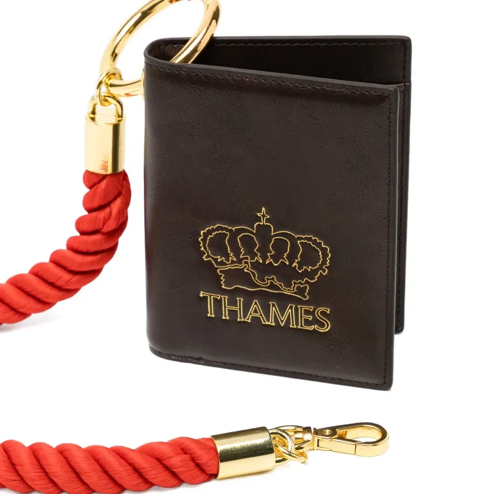 Кошелёк Stanchion