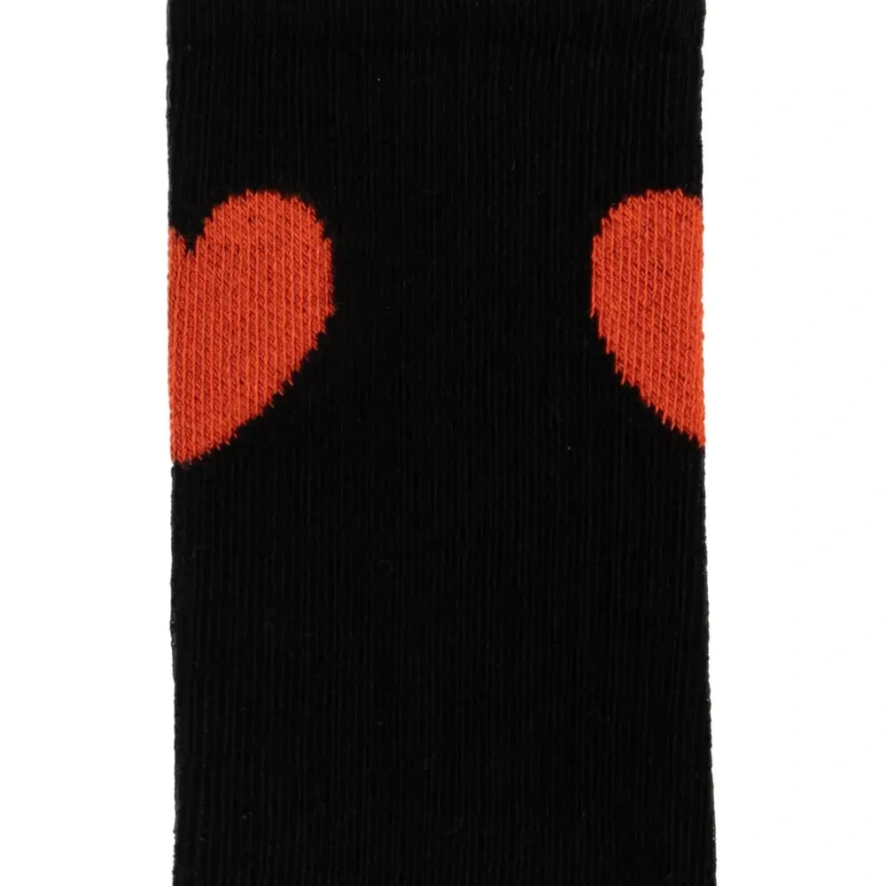 Комплект Doggie из трех пар носков