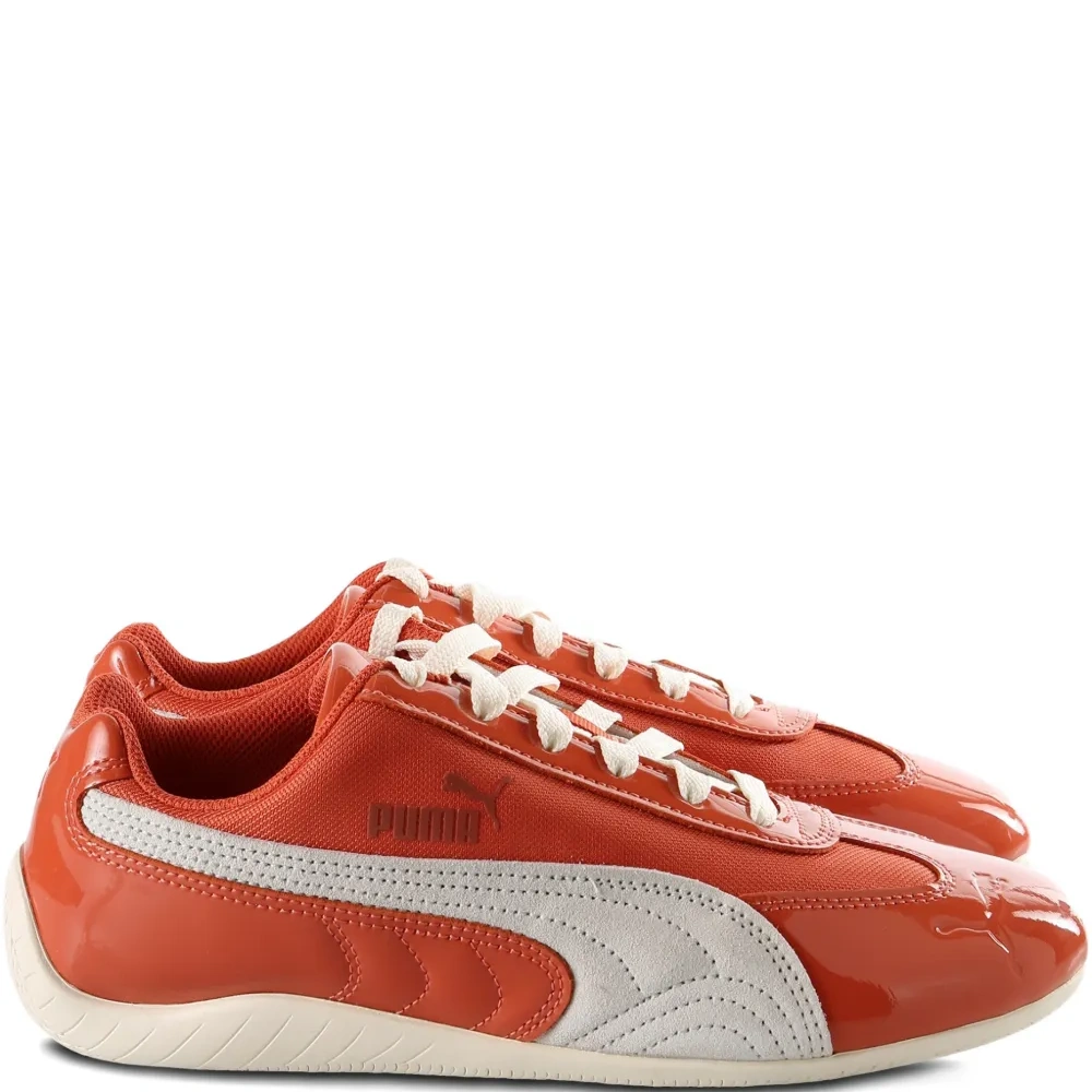 Кроссовки Speedcat