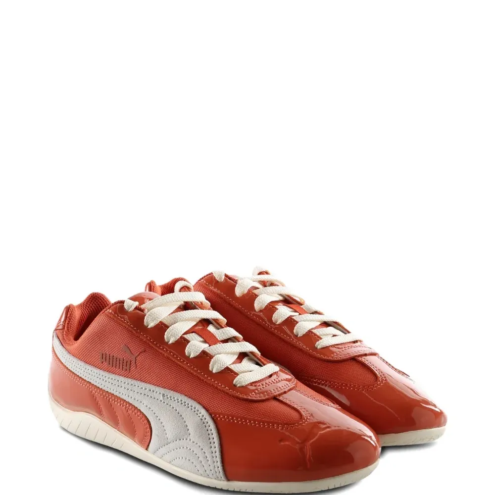 Кроссовки Speedcat