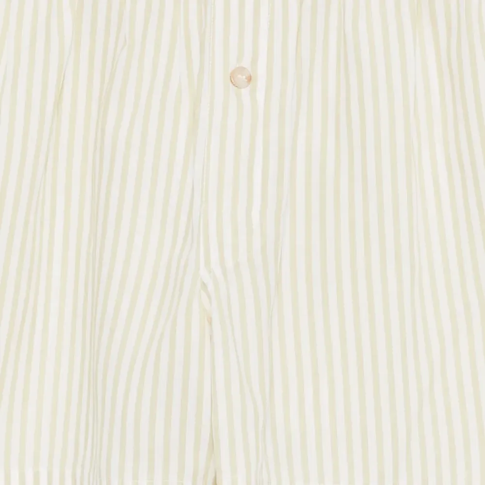 Боксеры с логотипом