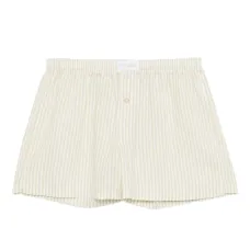 Боксеры с логотипом