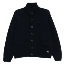 Кардиган McArthur