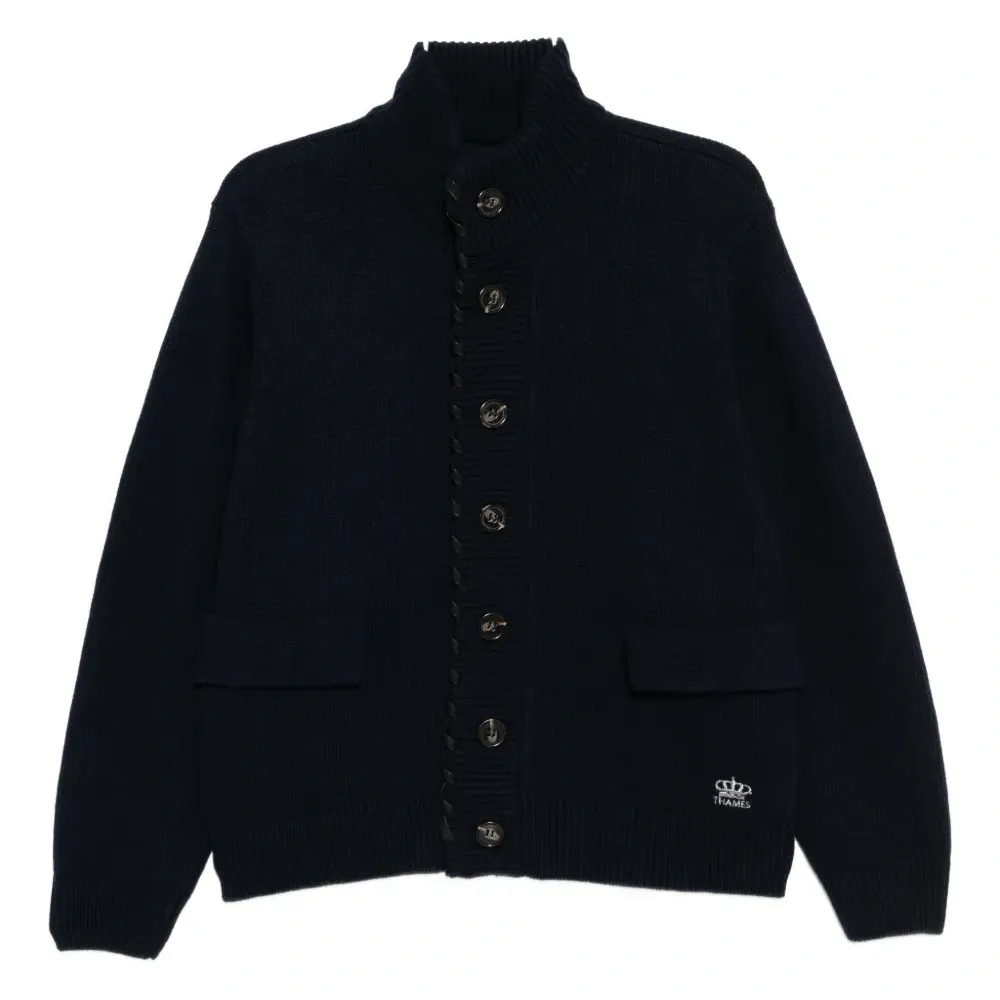 Кардиган McArthur