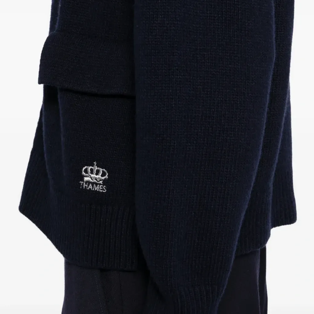 Кардиган McArthur