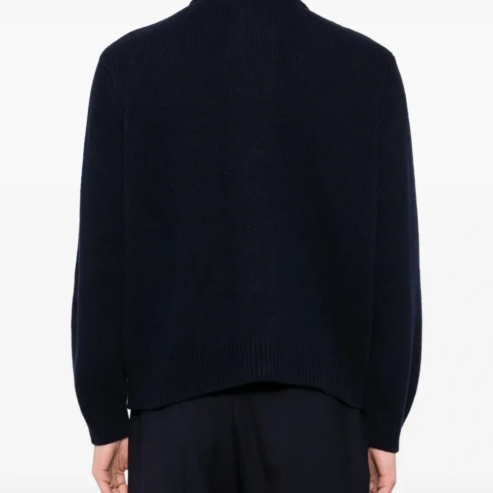 Кардиган McArthur