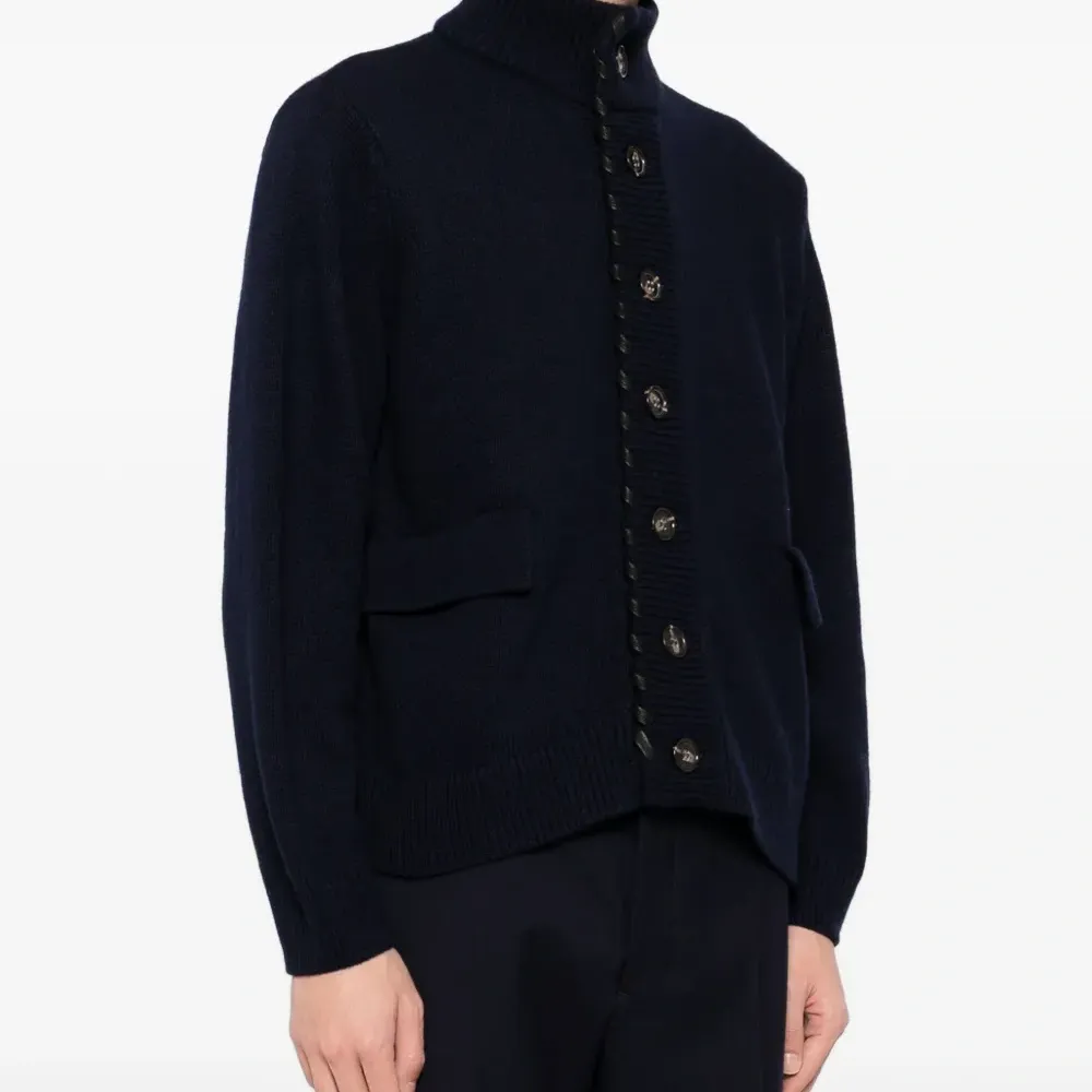 Кардиган McArthur