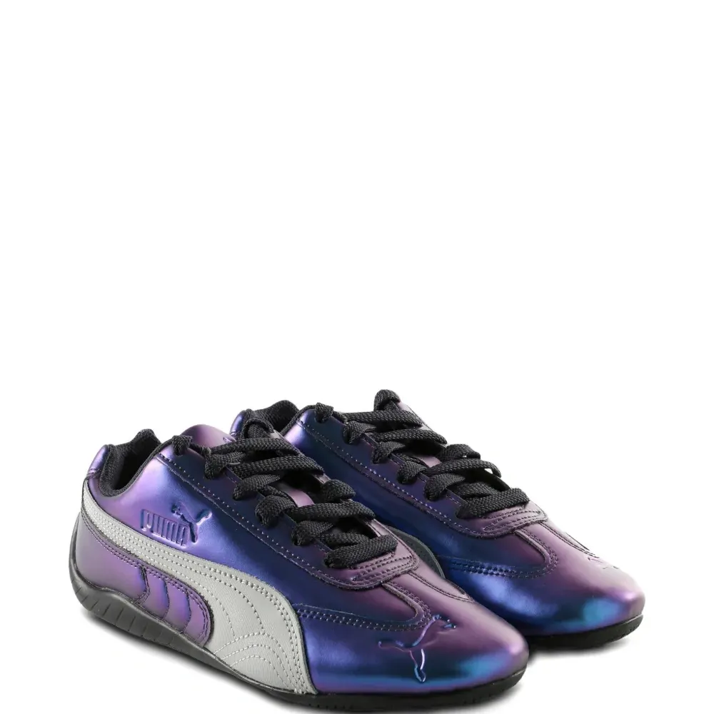 Кроссовки Speedcat YK2