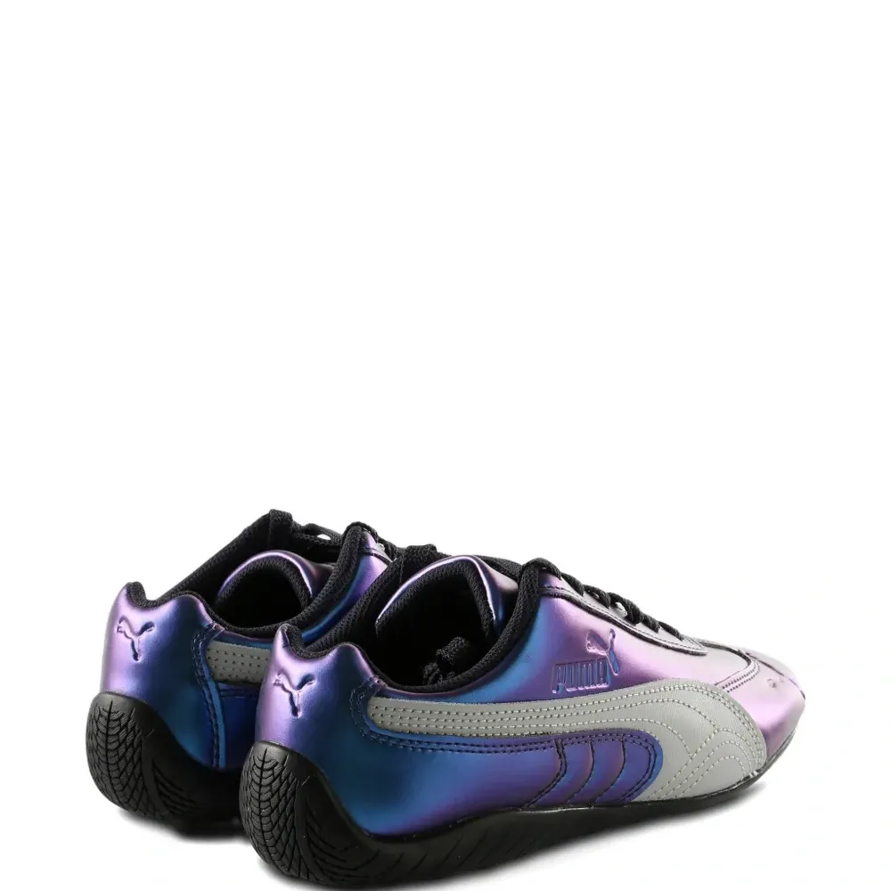 Кроссовки Speedcat YK2