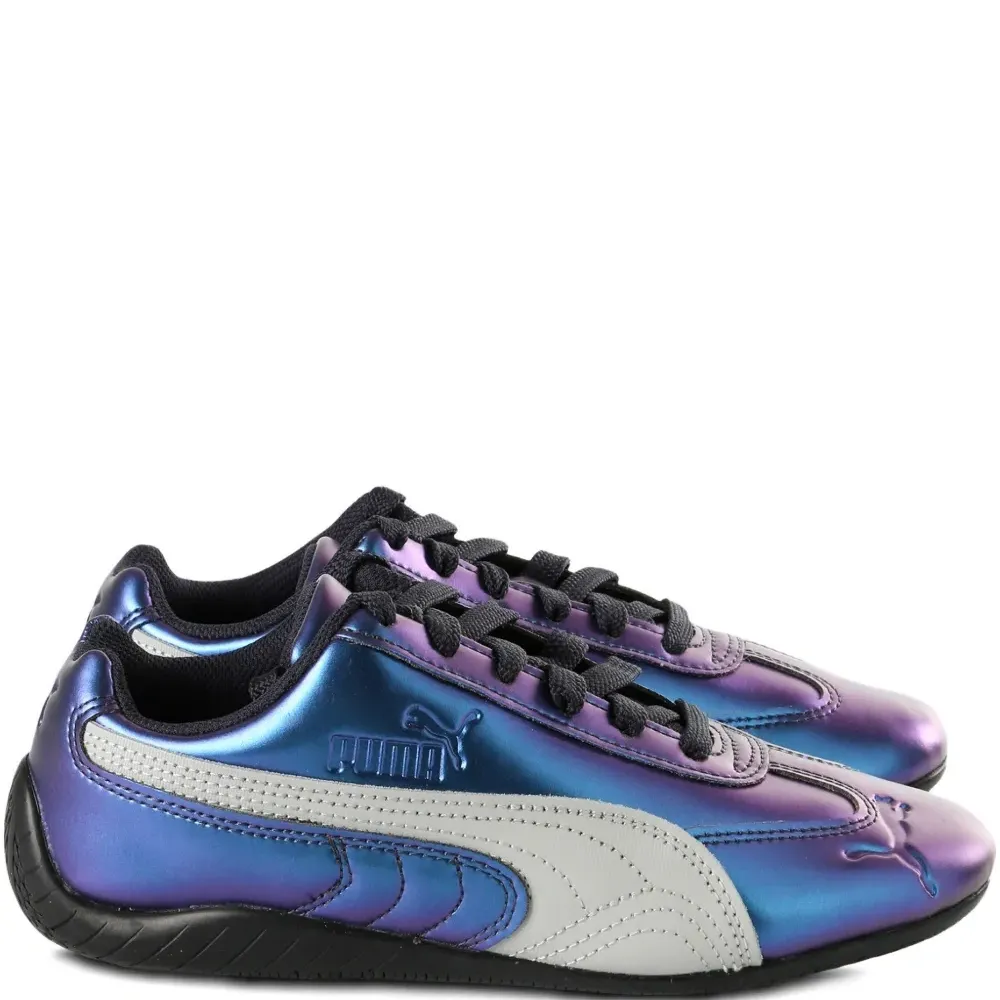 Кроссовки Speedcat YK2