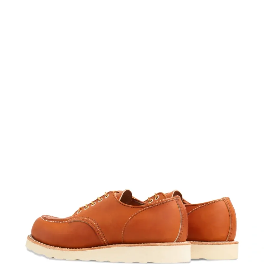 Туфли дерби 8092 Туфли дерби 8092