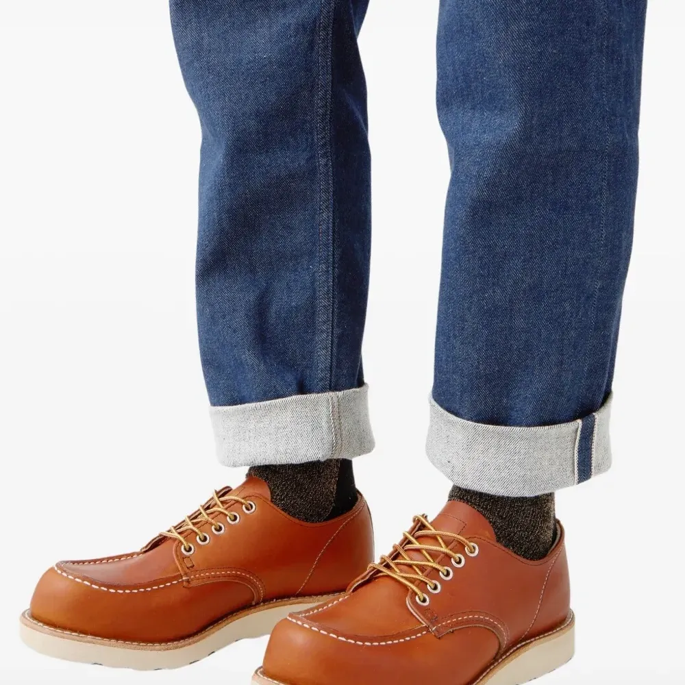 Туфли дерби 8092 Туфли дерби 8092