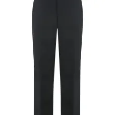 Брюки Laminar с карманами