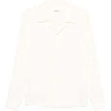 Рубашка с длинными рукавами