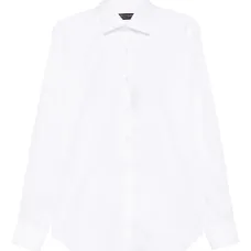 Рубашка на пуговицах Рубашка на пуговицах