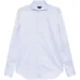 Рубашка с длинными рукавами